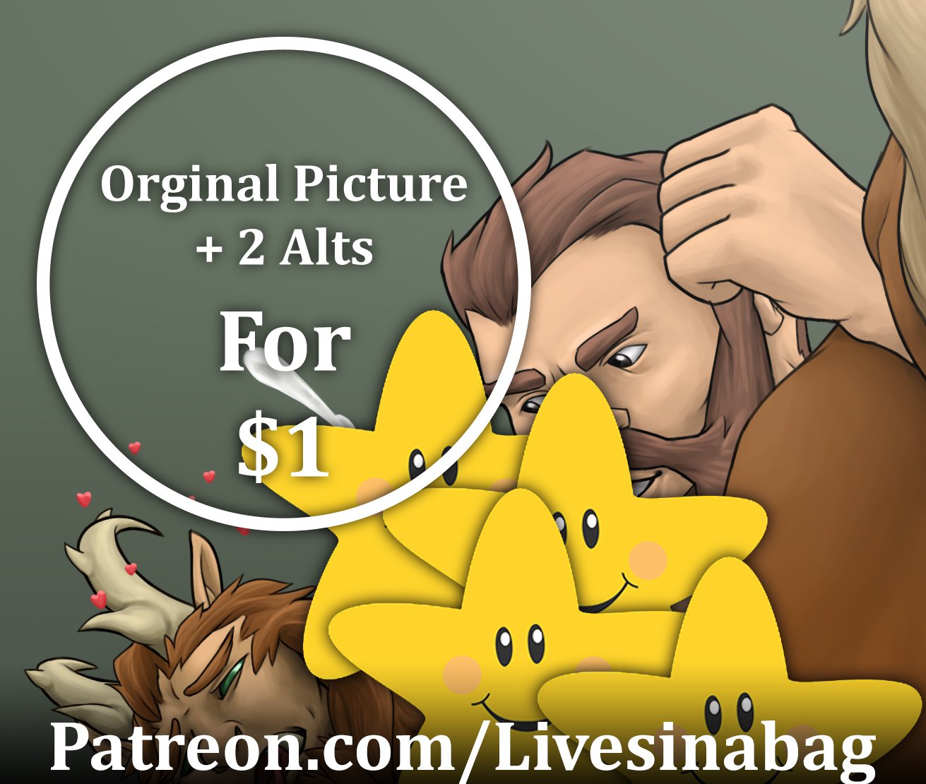 Liabστο X: Oops yeah forgot this teehee #nsfw #gay #bara #smite  t.coFmg8vDIa7W t.colMHGUF2J3p  X