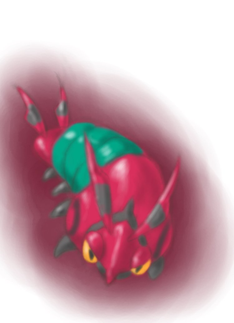 フシデ Twitter Search