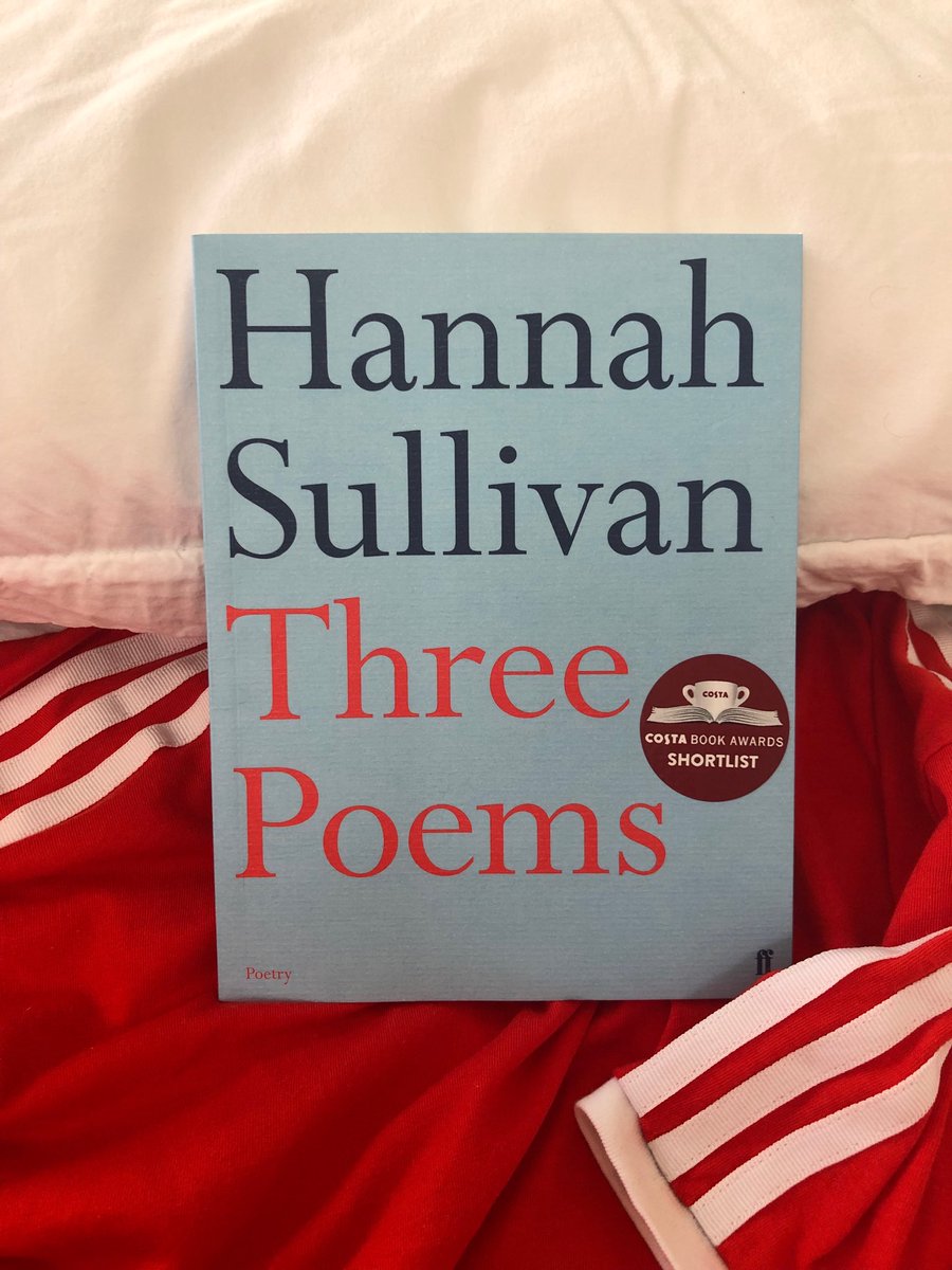 my whole country has a foggy heatwave all over it making us groggy - all i can do to keep cool is read this HOT AF book 🔥#hannahsullivan