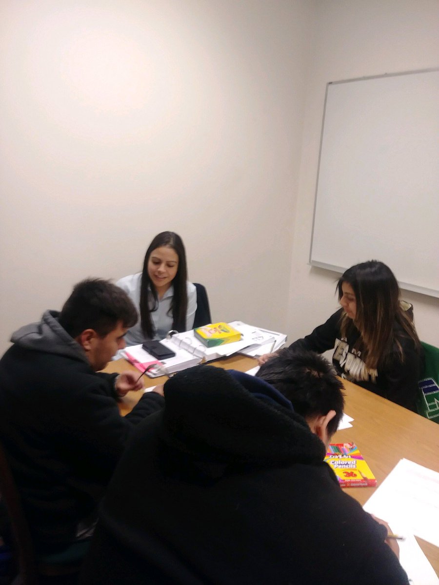 mgasca_CI's tweet image. The smiles on their faces 💗. Proud of our #TeamSISD students riding the Sun Metro independently, exploring the campus, getting organized for the week, &amp;amp; attending on-going employability skills training at EPCC. #TransitionTeamSISD #EndlessOpportunies @ROrtega_CI @MOlivarez_CI