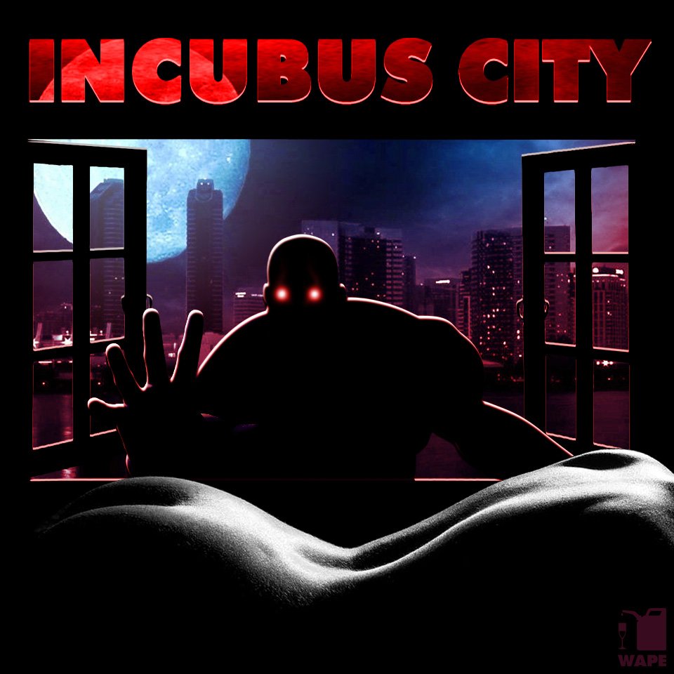 My game: Incubus City v1.5 https://mega.nz/!Bo0FhSyB!jSy9e9Jn6vNqMr5yVpyXN3...