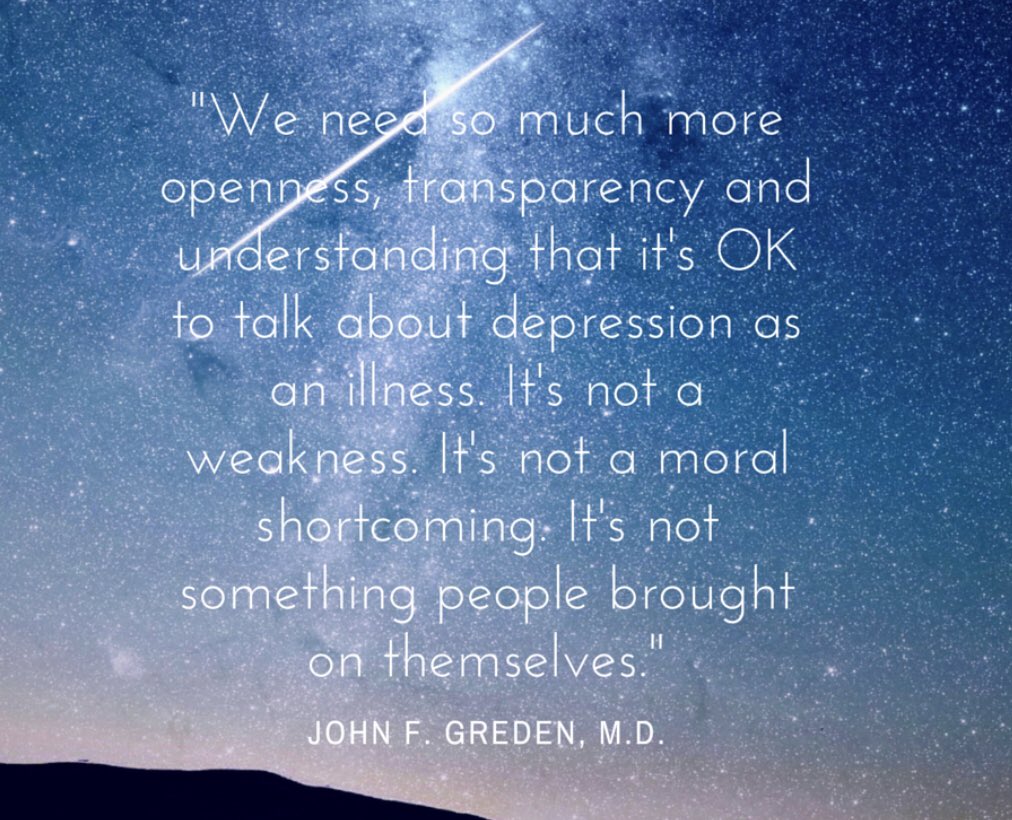 MenzelMegan's tweet photo. #BellLetsTaIk https://t.co/pPIrlC8Phj