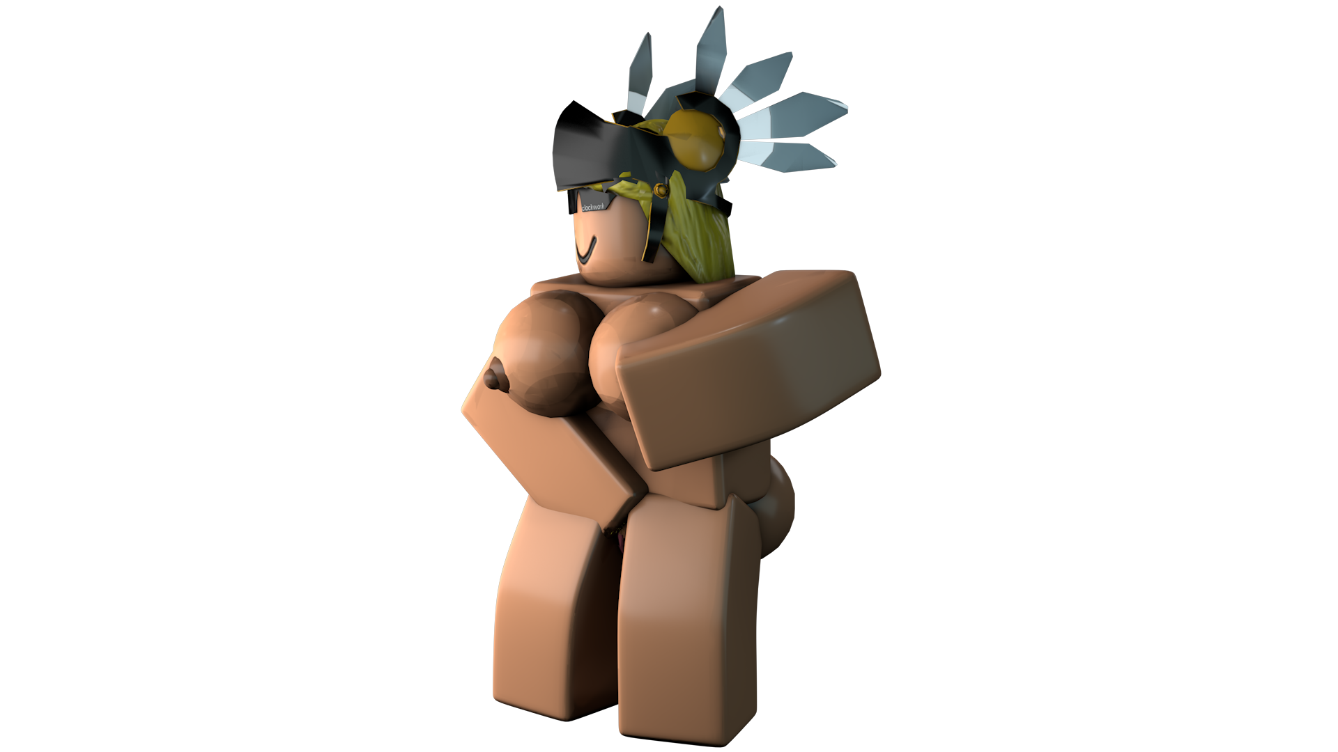 “Exposed @imsandraRBLX 
get rikkity rekt
#ROBLOX #ROBLOXDEV...