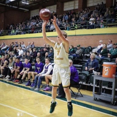 CasonFloyd1's tweet photo. #NewProfilePic https://t.co/zImkqZE90j