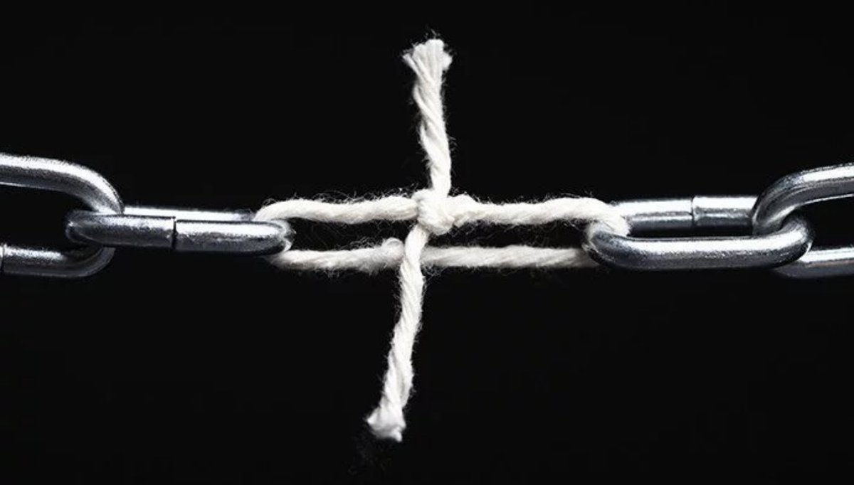 FSNewsUK's tweet image. As part of an excellent ‘analyst’s take’ paper commissioned by #ServicePower, Bill Pollock has provided an in-depth look at the #Service requirements for the security sector, Samir Gulati offers us an excerpt from that paper @ServicePowerPlc @SFGOnService ow.ly/1duX30nt6Vc