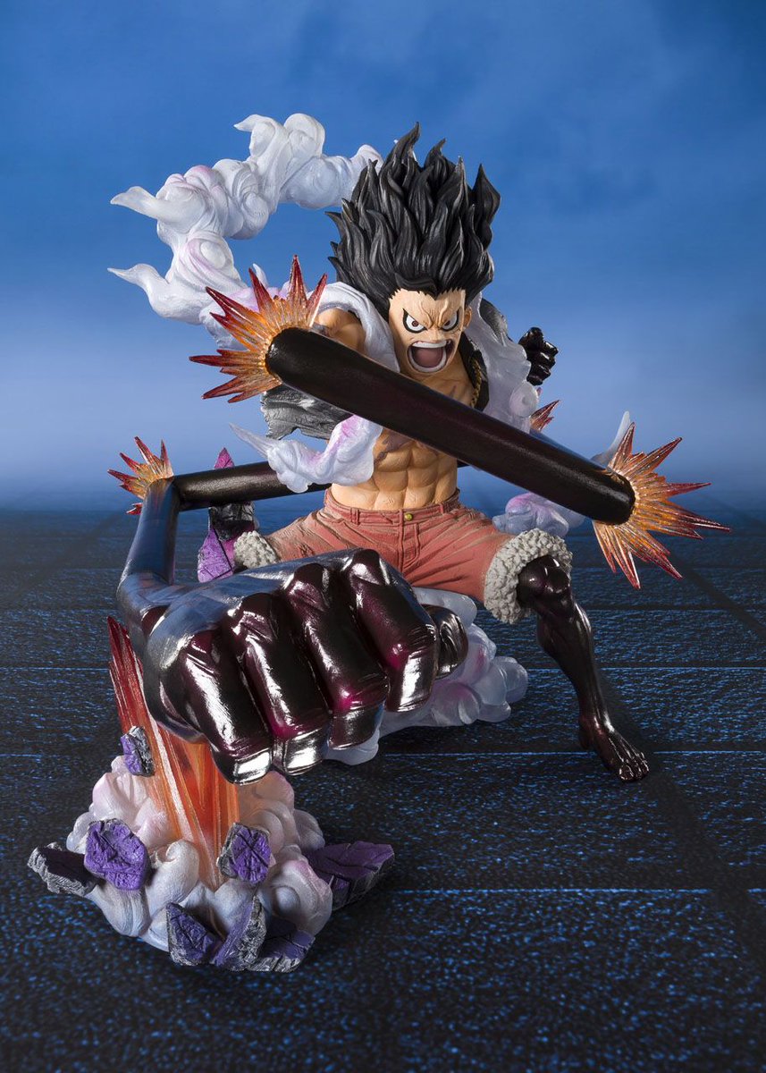 One Piece Com ワンピース ニュース フィギュアページに モンキー D ルフィ ロロノア ゾロ シャーロット カタクリ のアイテムを追加 Onepiece T Co Jsq3tpqiat One Piece Com ワンピース ニュース フィギュアページに モンキー D ルフィ ロロノア ゾロ シャーロット カタクリ のアイテムを追加 Onepiece T Co Jsq3tpqiat