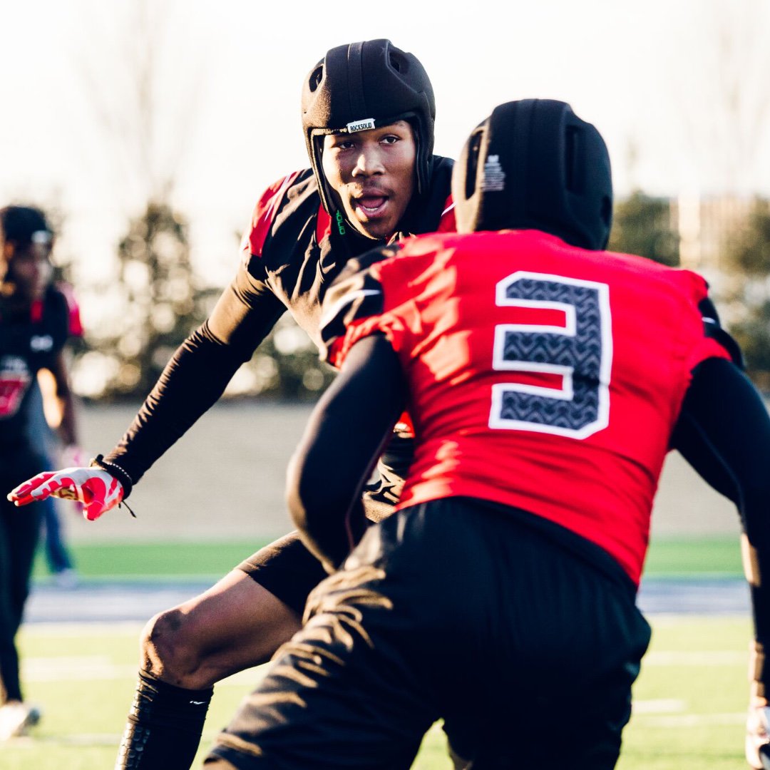 National Flex Football tweet media