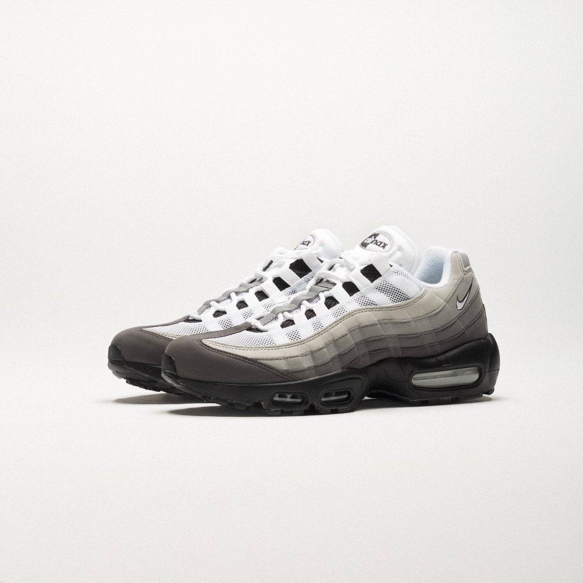 air max 95 og grey gradient