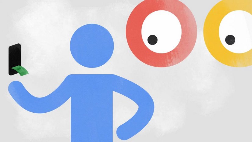 @PrivacyPrivee needs to look into this matter and shed some light on this immoral practice - @Google will stop peddling a #datacollector through @Apple #backdoor - techcrunch.com/2019/01/30/goo… #infosec #CyberSecurity #Privacy @infosecsw #cdnpoli