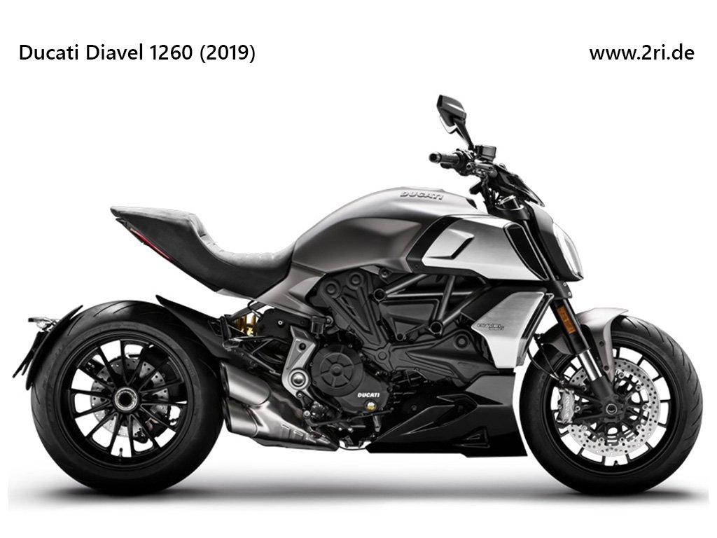 _2ride's tweet photo. Ducati Diavel 1260 (2019)
#Ducati #DucatiDiavel #Diavel #Diavel1260 #MuscleBike #nakedbike #motorcycle #motorbike #motorrad
https://t.co/q5ztjUJYnB https://t.co/jtdYFleKgu