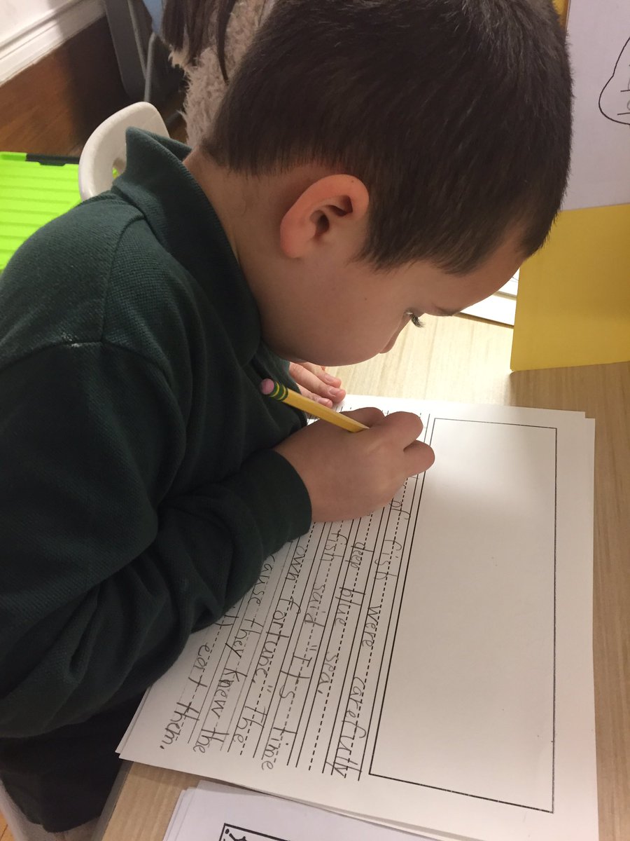 mrsclark1225's tweet image. So very proud of these authors going through the writing process! Our stories sparkle with our original thoughts and ideas, and we can’t wait to share them with you! 🙌🏼🌟✏️🎉 #SPSmind