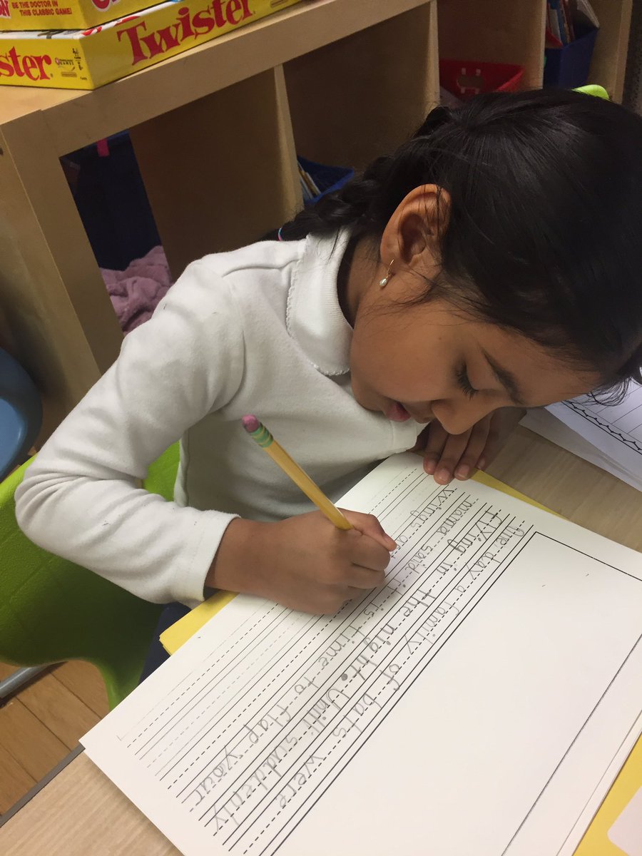 mrsclark1225's tweet image. So very proud of these authors going through the writing process! Our stories sparkle with our original thoughts and ideas, and we can’t wait to share them with you! 🙌🏼🌟✏️🎉 #SPSmind