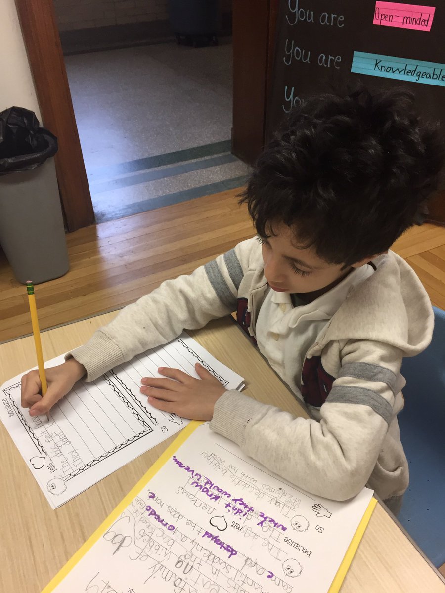 mrsclark1225's tweet image. So very proud of these authors going through the writing process! Our stories sparkle with our original thoughts and ideas, and we can’t wait to share them with you! 🙌🏼🌟✏️🎉 #SPSmind