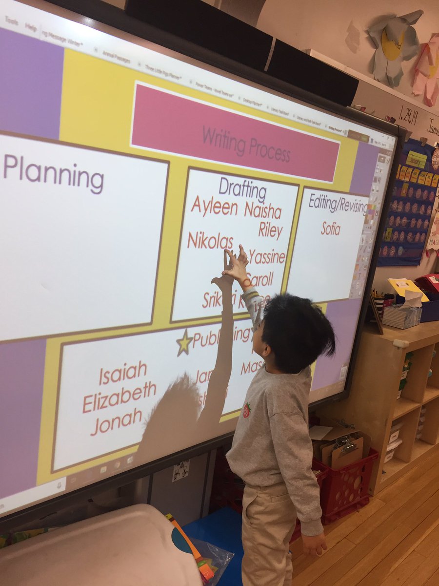 mrsclark1225's tweet image. So very proud of these authors going through the writing process! Our stories sparkle with our original thoughts and ideas, and we can’t wait to share them with you! 🙌🏼🌟✏️🎉 #SPSmind