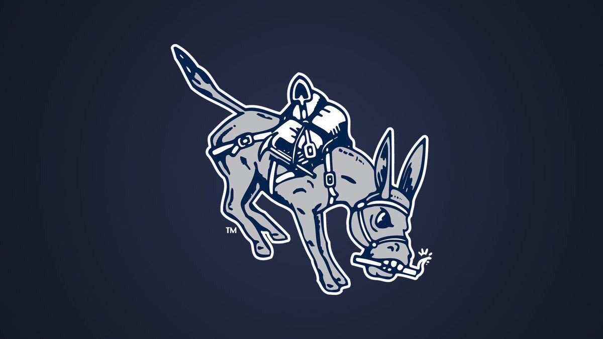 eric20olson's tweet photo. COMMITTED !!
#ORED19GERS https://t.co/p17B0j8ZJ0