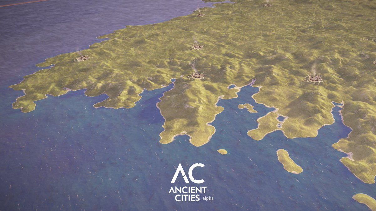 ancient cities maps ancient cities maps