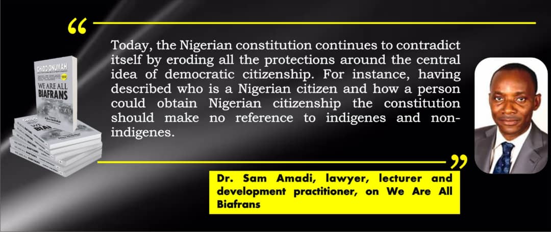 Premium Times Books tweet media
