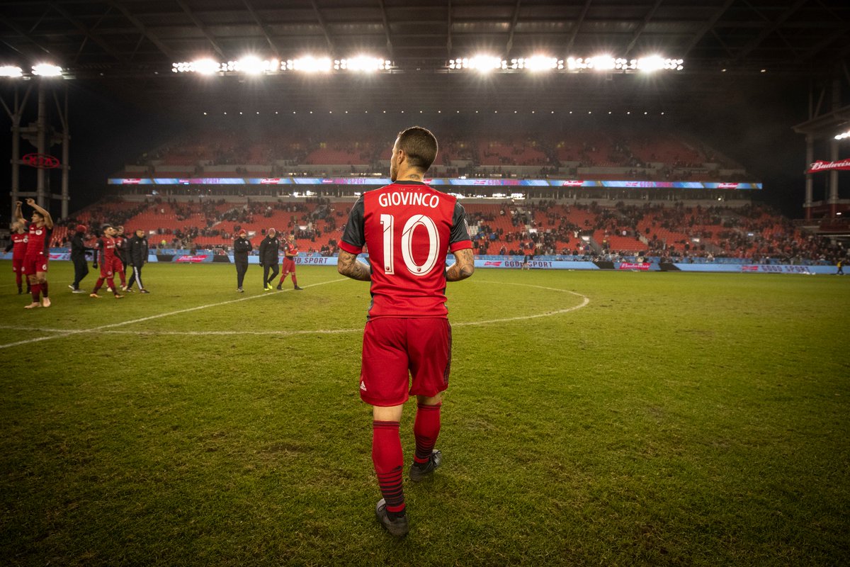 Giovinco_Toronto FC_