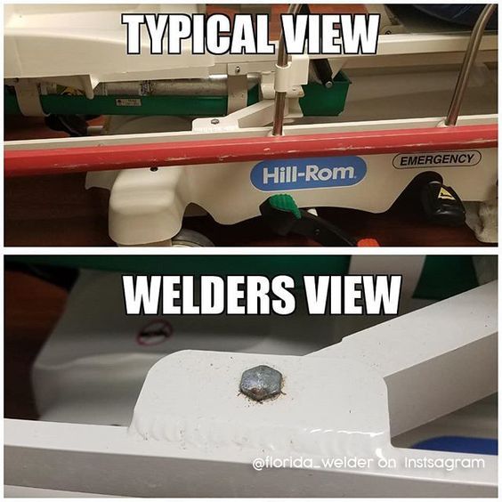 variableimports's tweet image. 😉 😉