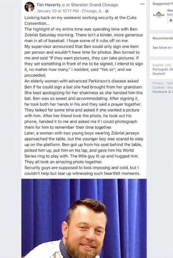 This is amazing ⚾️❤️(<a href="/DrunkRizz44/">Drunk Rizzo ™️</a>)
