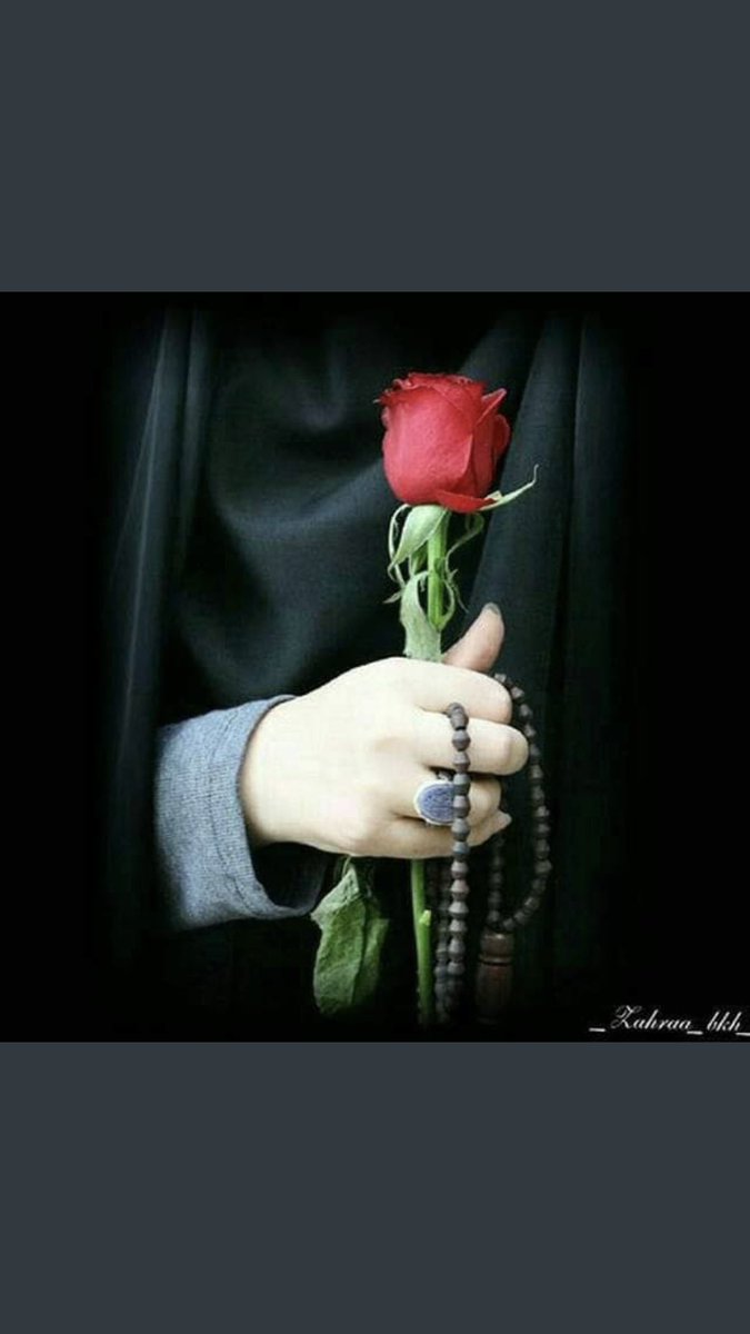 #اخر_هديه_جتك    نَسعَى وَنَمضِي وَنَتعبّ وَنَبكِي 
وَيَبقَى مااختَارهُ الله لناهُوَ الخَير
خيوط من ذهب تربطنا بمن نعزهم ونحبهم، 
فنظل نحبهم في الله للأبد
اللهم اجعلناواحبانامن أهل النفوس الطاهرة والقلوب الشاكرة.والوجوه المستبشرة الباسمة
وارزقناطيب المقام وحسن الختام