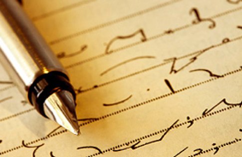 ReceptionPlus's tweet image. Learn Pitman Shorthand online!  The art of shorthand is not dead!  Do   you take minutes/notes?  Learn how to write short symbols for the words  you hear.  It's fascinating and fast.  Email us to receive a link to our introduction video on YouTube -  info@shorthandonline.com.au