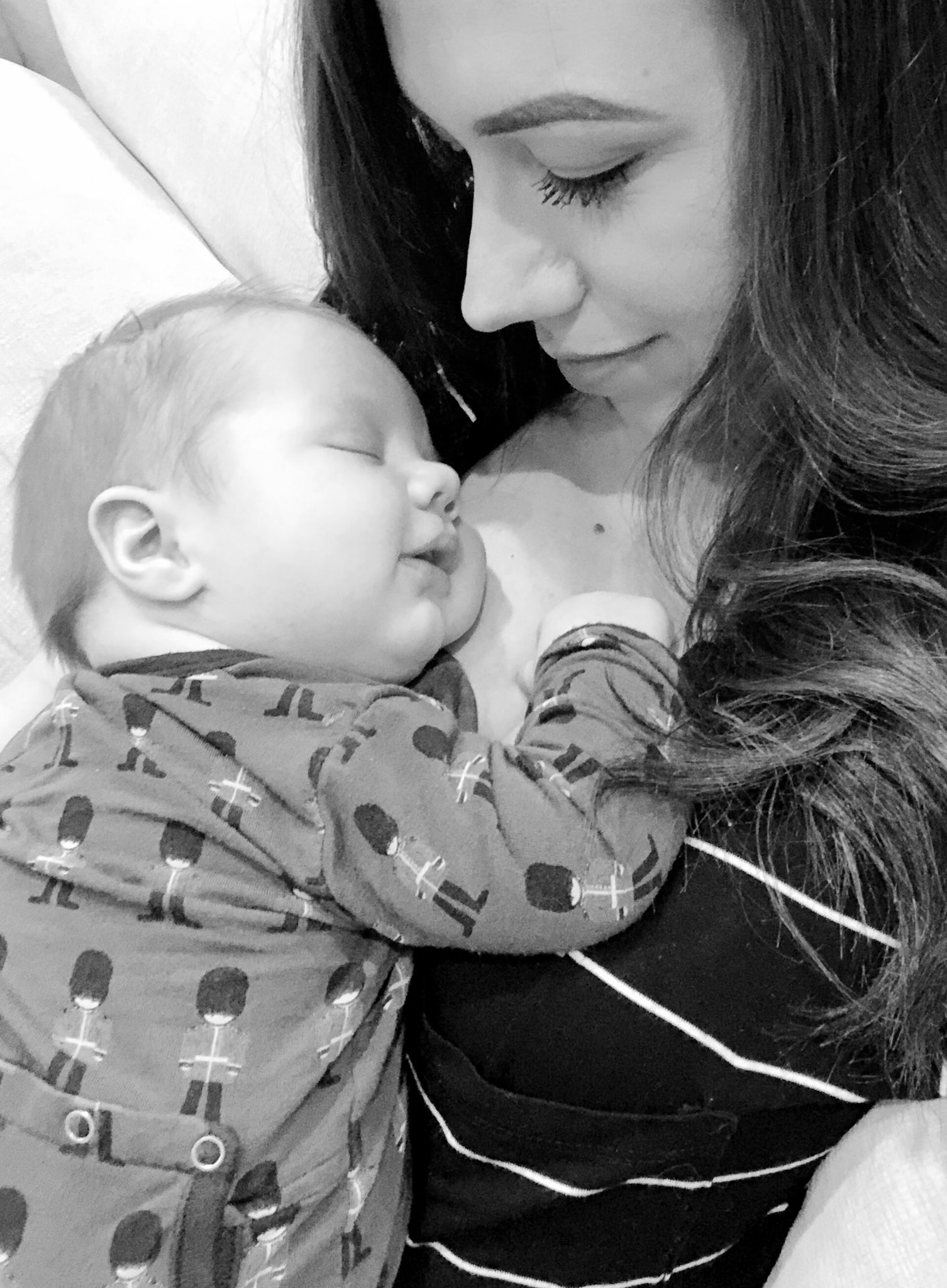 Did Colleen Ballinger Share Private Photos? Trisha Paytas Speaks Out - sqs71ea