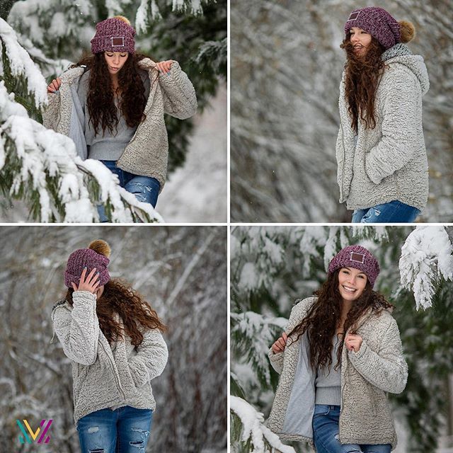 jillVZ's tweet photo. Everyone stay warm today? ❄️ @meg.woods_  #jillvzseniors https://t.co/6y4Fviyznj https://t.co/6TJqagS1NP