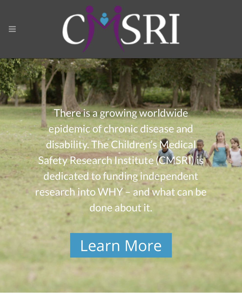 online depression and cancer world psychiatric association online depression