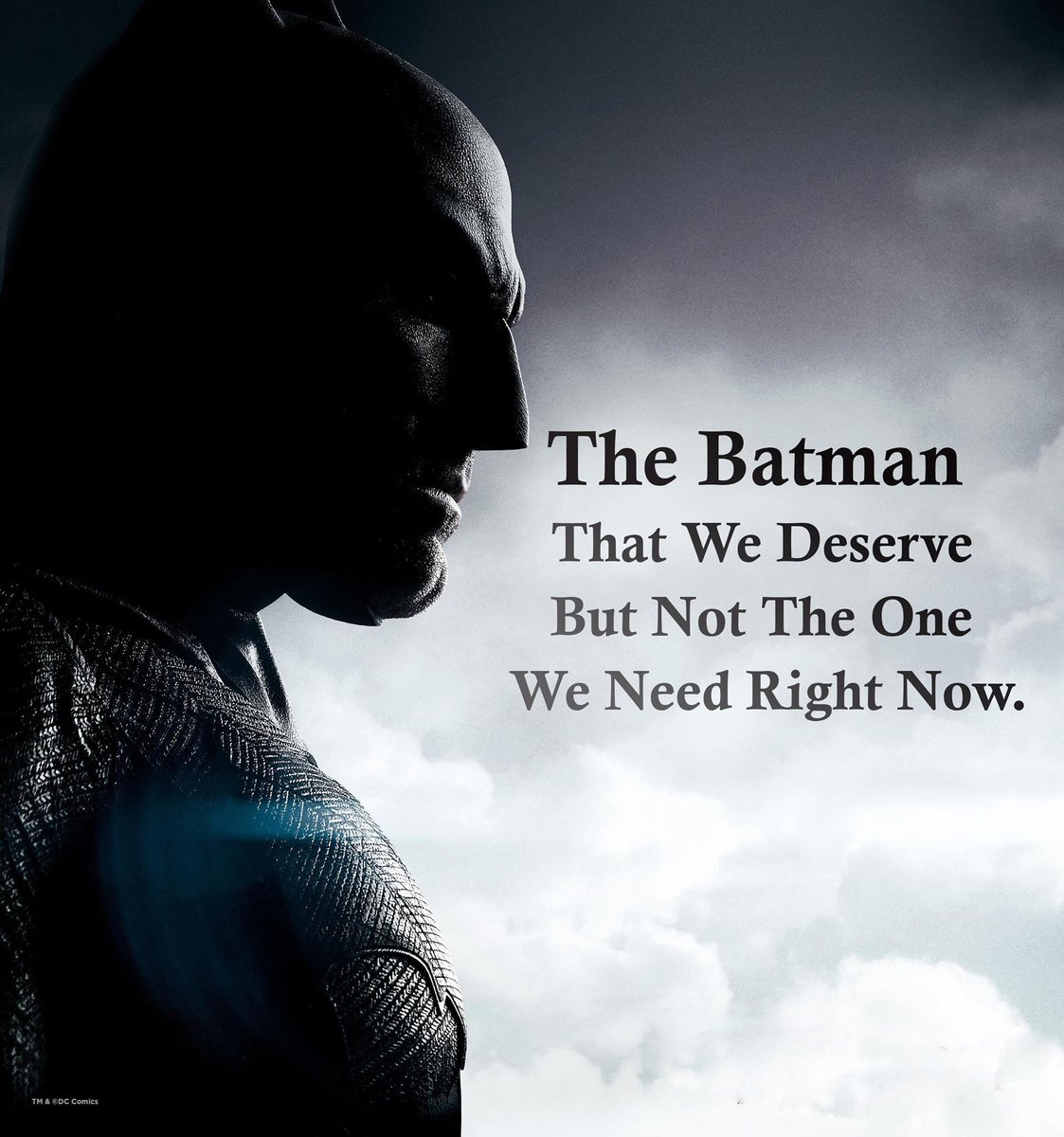 The Dark Knight PH tweet media
