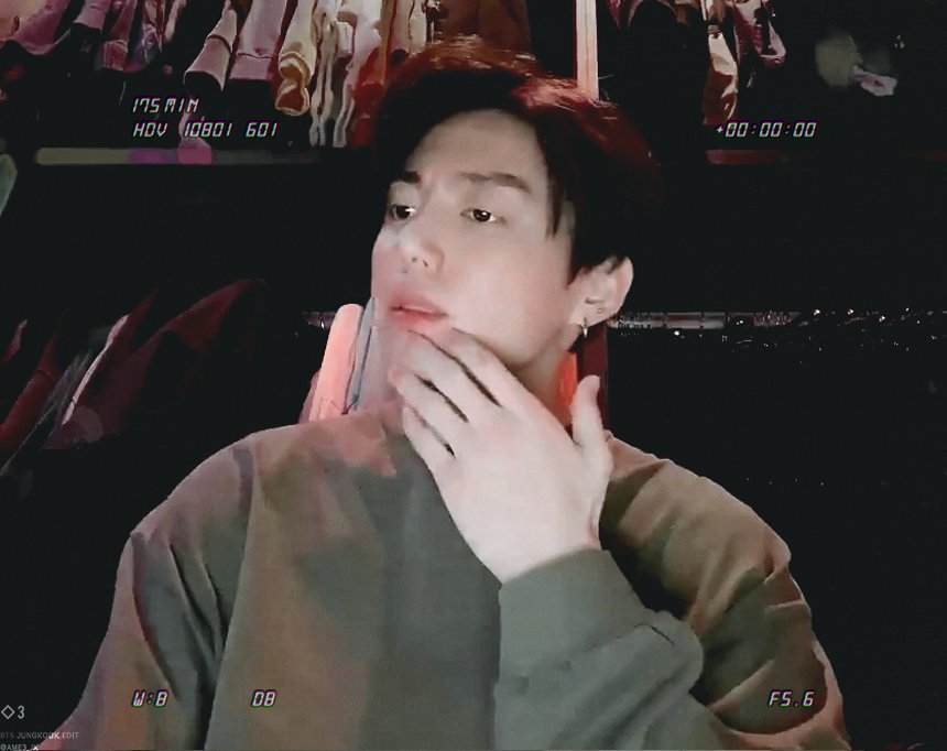 ame3_jk's tweet photo. #정국 #JUNGKOOK  #BTS @BTS_twt https://t.co/xT5kpHhHtz