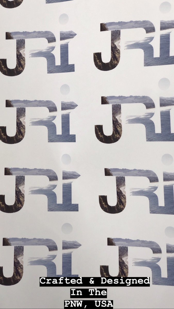 justripit_golf's tweet photo. https://t.co/b11NI0G0Pw