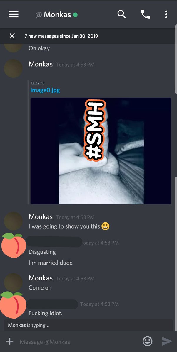 ExposingPplkik's tweet photo. https://t.co/LjMwxiwJw5