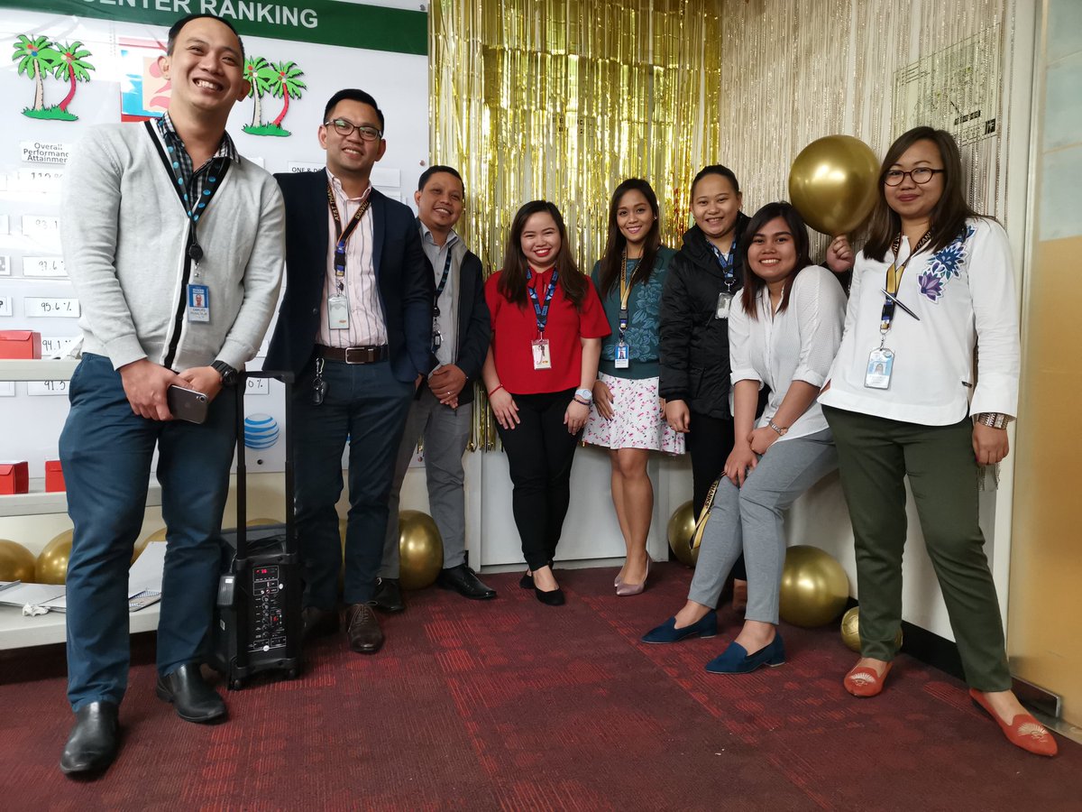 bashanism13's tweet photo. An organization's ability to learn, and translate that learning into action rapidly, is the ultimate competitive advantage. - Jack Welch

@SykesMNLWarrior @mb7803 @weberanj @carawfields @anthonyetuggle 

#BestYearEver #FieldsFam #TuggleNation https://t.co/xfI7DQtg9U