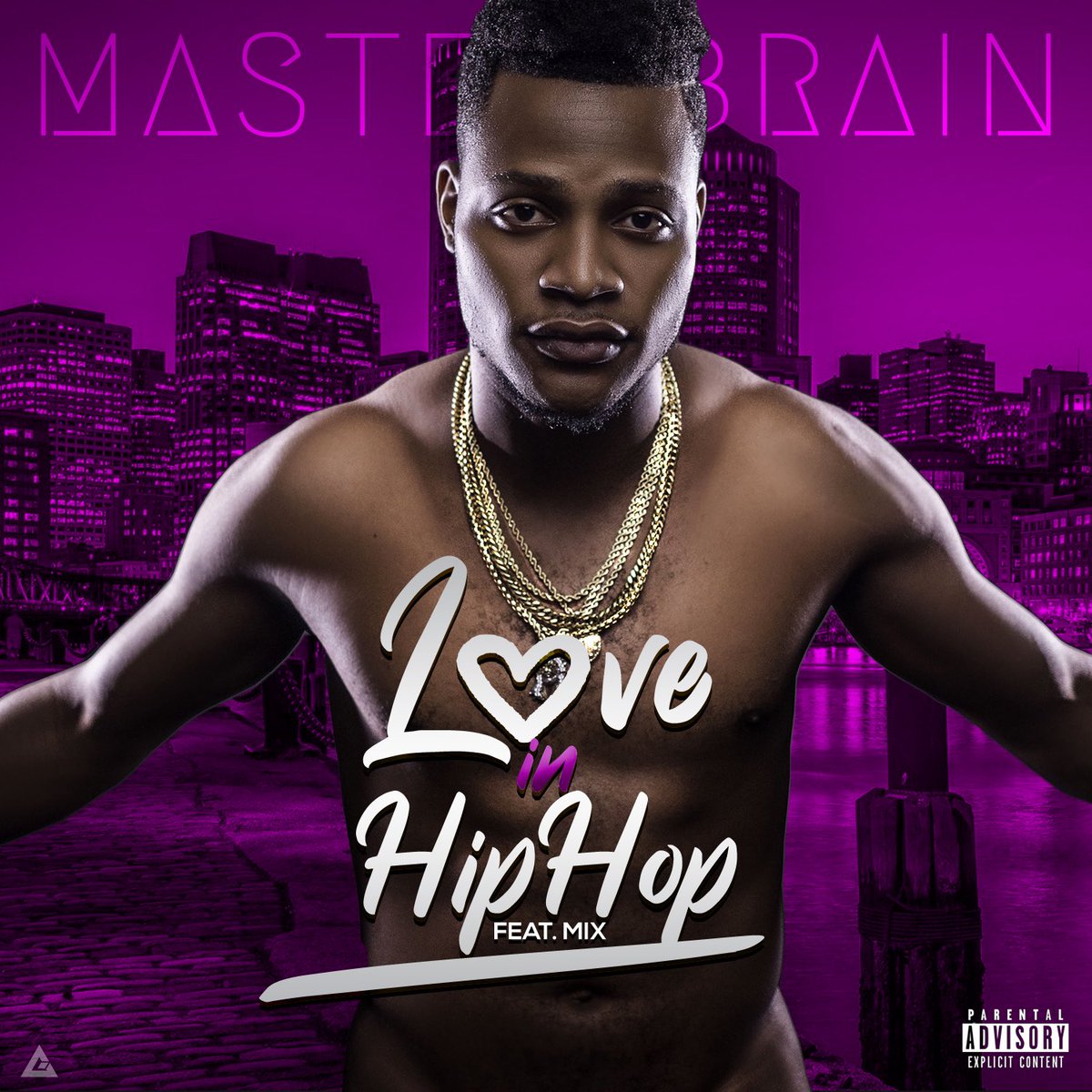 Tafapromo's tweet photo. #Master_Brain
Love hip-hop https://t.co/yRt9BSdfrr