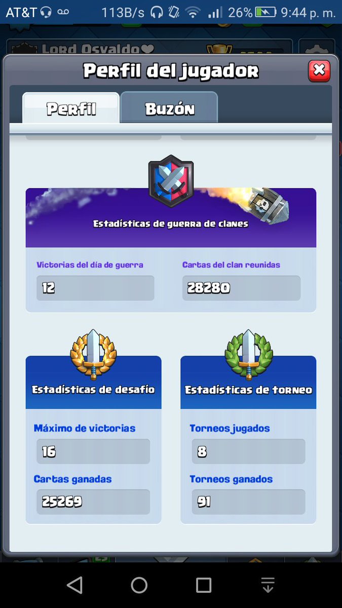 Osvaldo Fernández❤ tweet media