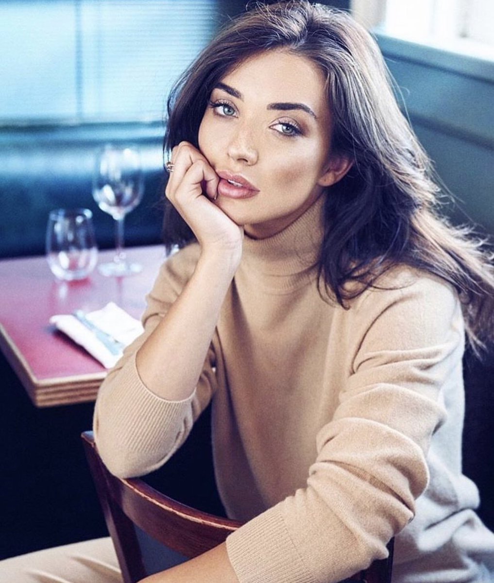Amy_JacksonFC's tweet photo. Wishing our ever gorgeous darling @iamAmyJackson a very Happy Birthday today!  🎉🎉🎉🎉
May you be blessed with everything special in your life ❤️😇

#HappyBirthdayAmyJackson
#HBDAmyJackson 
#AmyJackson https://t.co/v3pCn0DoNB