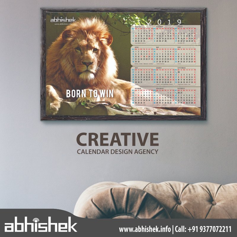 Creative Calendar Design Agency.
#CalendarDesigns #GraphicDesign #Professional #Services #Vadodara #Gujarat #India #Calendar2019 #DeskCalender #WallCalendar #calendars #calendar #birthdaycalendar #anniversarycalendar #digitalcalendar #INDvNZ
More Detail: abhishek.info