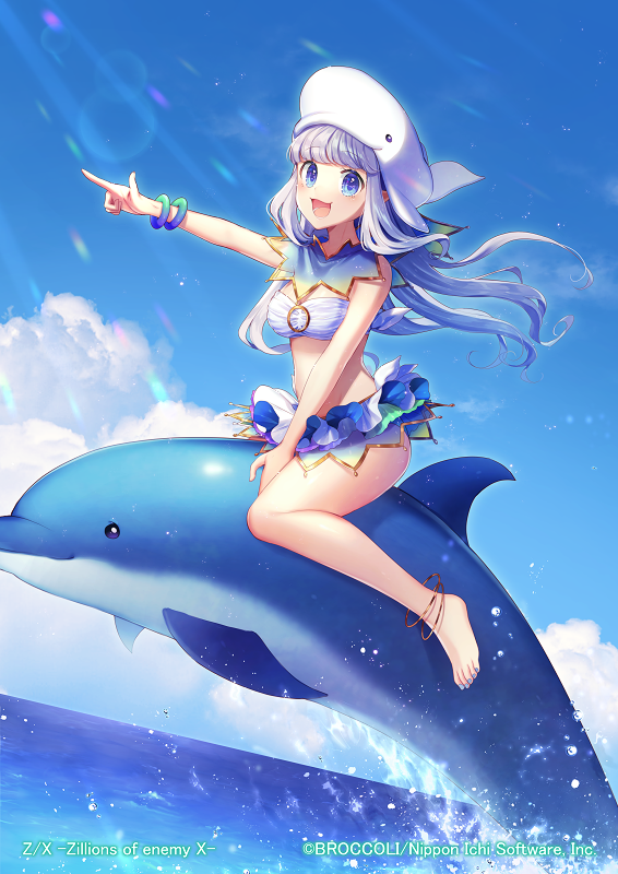 モモジロウ　フォロワー限定版 Funky Geek (@FunkyGeek_JP) / X