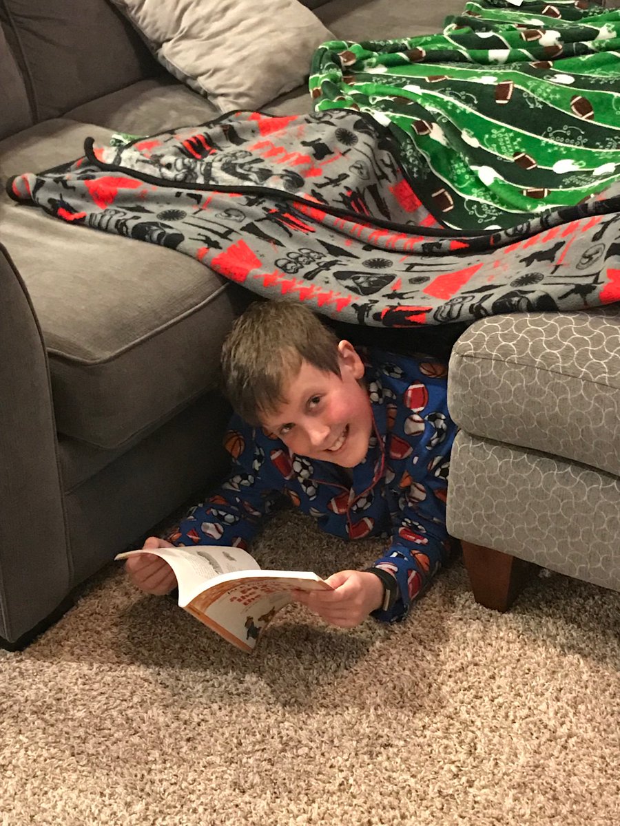 cindibyrnes's tweet image. Caden B
#polarvotexchallenge #ShulerShines
Mrs. Taylor 5th grade