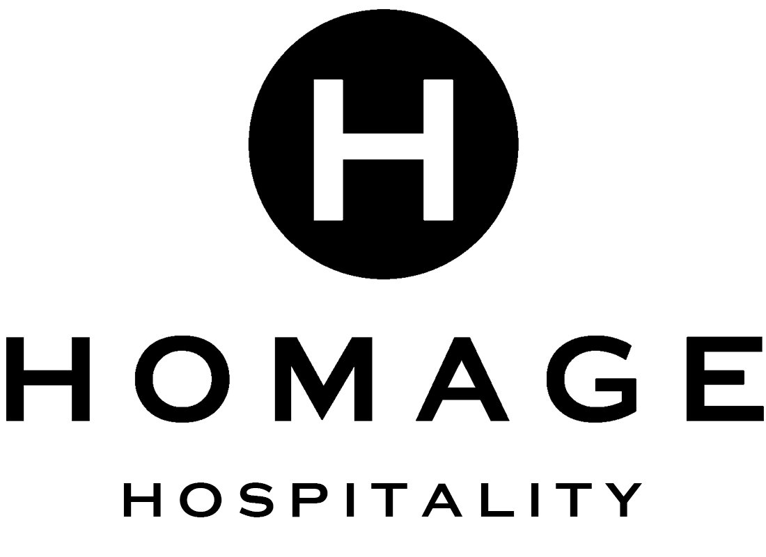 BTMRadioShow's tweet image. @StayHomage are disrupting the #hospitality Industry. Join Us Friday [2/1] Live 11amET on @WeActRadio  and learn about their current NOLA project “The Moor,” new west coasts projects, cultural representation in hospitality + more! TUNE IN! weactradio.com  #FridayFeeling