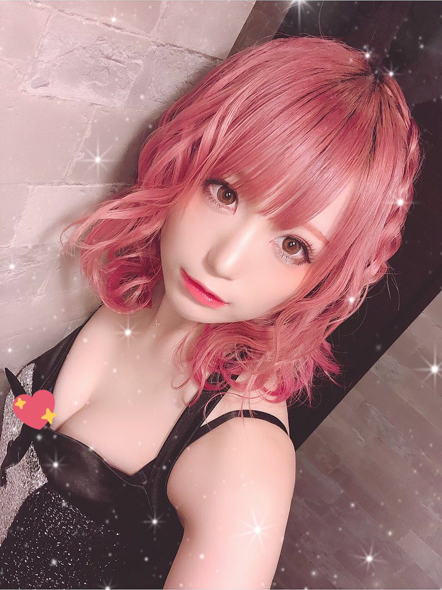 岩瀬唯奈 En Twitter 岩瀬唯奈のイベントまとめ 2 2 4 6 8 9 10 11 13 Chainon 2 16 ちゃ会 デブ会 6500 2 25 Djちゃ アコギlive 1000 2d それぞれ違った楽しさがあるから 遊びに来て来て来て٩ ๑ ᴗ ๑ ۶ T Co Lnaui3pl0a 岩瀬唯奈 En Twitter 岩瀬唯奈のイベントまとめ 2 2 4 6 8 9 10 11 13 Chainon 2 16 ちゃ会 デブ会 6500 2 25 Djちゃ アコギlive 1000 2d それぞれ違った楽しさがあるから 遊びに来て来て来て٩ ๑ ᴗ ๑ ۶ T Co Lnaui3pl0a
