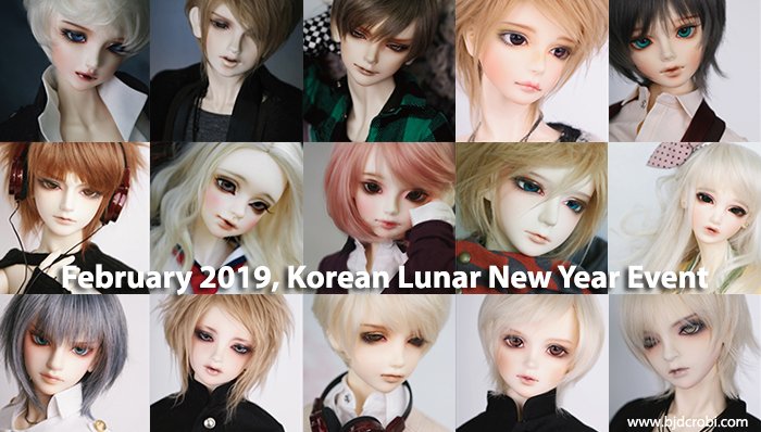 bjd crobi