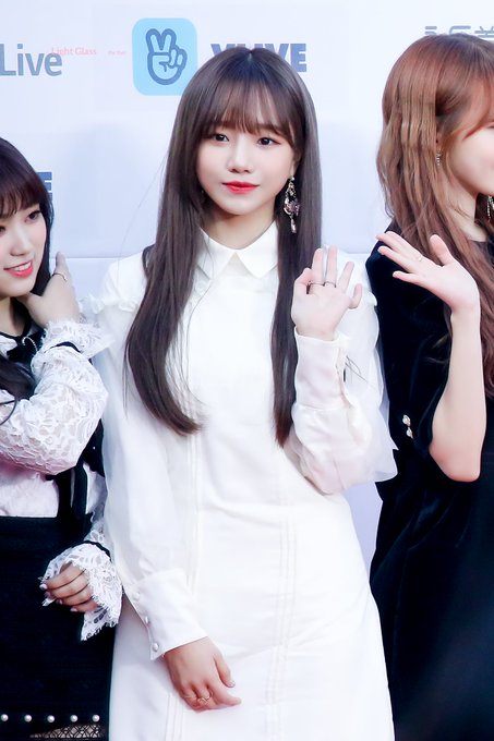 チョユリのtwitterイラスト検索結果 古い順