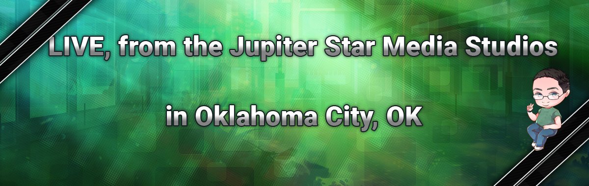 JupSWarrior's tweet image. Going back into the fog as I try to do some Daily Rituals in Dead by Daylight. I'm still at twitch.tv/jupiterstarwar… (and that's likely not going to change anytime soon!). Hope to see you there! #TeamEmmmmsie #TheGrizzlyNation #SupportNationStreamers