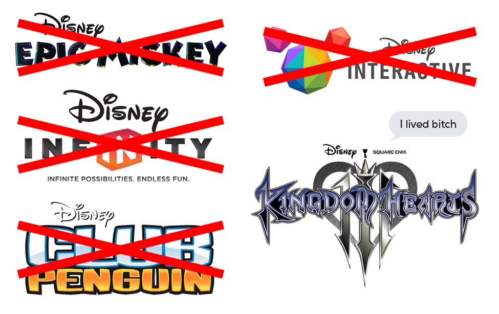 new disney video games 2019