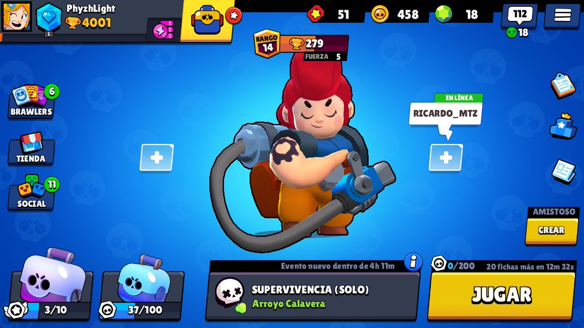 Vlone 𓆰𓆪 tweet media