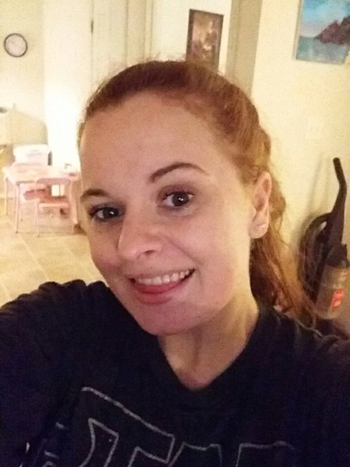 Ok so y'all we are having a big store remodel starting next month and we are so excited about it. Y'all