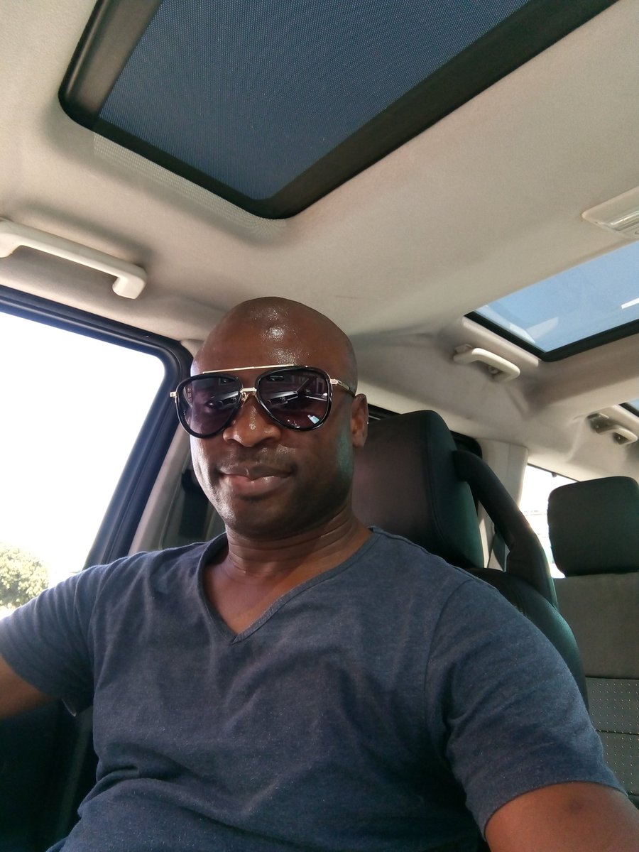 I thank God for adding another year in my life 🎂🤸💥