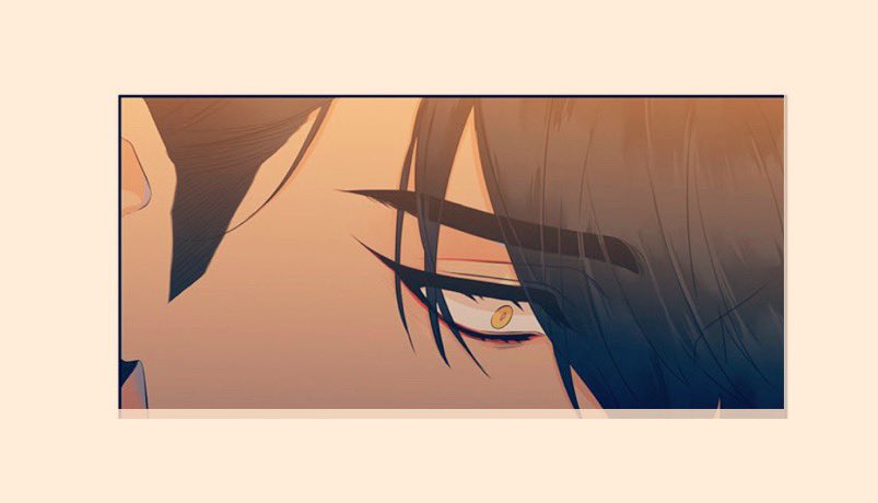 ⠀⠀⠀⠀⠀⠀⠀⠀⠀ ⠀⠀⠀⠀⠀⠀⠀⠀⠀ ⠀⠀⠀⠀⠀⠀⠀⠀⠀ s ᴛ ᴀ ʀ ᴠ ᴇ ᴅ — . . . 

⠀⠀⠀⠀⠀⠀ғ ᴀ ᴍ ɪ s ʜ ᴇ ᴅ . . . 

⠀⠀⠀⠀⠀⠀⠀ʟᴇᴛ ʜɪᴍ ᴅʀɪɴᴋ . .